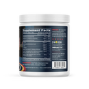 Merica Labz | Sleepy Joe | Sleep Aid