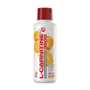 Metabolic Nutrition | L-Carnitine 3500