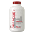 Metabolic Nutrition | Creatine 5000 Tablets