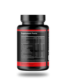 Gorilla Mind | Smooth