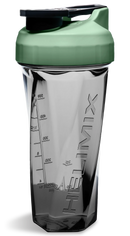 Helimix 2.0 Shaker Cup (All Colors)