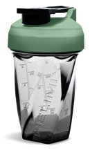 Helimix 2.0 Shaker Cup (All Colors)