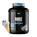 Redcon1 | MRE Meal Replacement