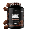 Redcon1 | MRE Meal Replacement