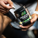 Muscle Tech | Creatine Chews