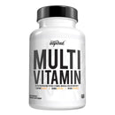 Inspired | Vegan Multi Vitamin with Micronutrients, Adaptogens, and Antioxidants