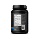 Muscle Tech | Cell Tech Creatine