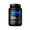 Muscle Tech | Cell Tech Creatine