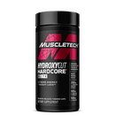 Muscle Tech | Hydroxycut Hardcore Elite