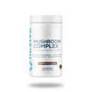 Revive | Mushroom Complex