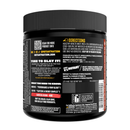 Mutant | Madness | Ultra-Concentrated Pre-Workout