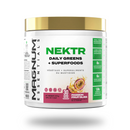 Magnum Essentials | Nektr