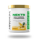 Magnum Essentials | Nektr