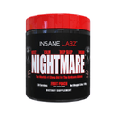 Insane Labz - NutraStop