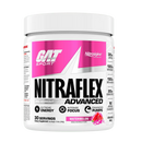 GAT Sport | Nitra flex Advanced | Pre Workout