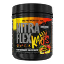 GAT Sport |  KAOS Pre-Workout