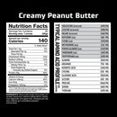 GAT Sport | Nitraflex 100% Whey Protein