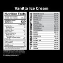 GAT Sport | Nitraflex 100% Whey Protein