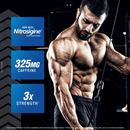 GAT Sport | Nitra flex Advanced | Pre Workout