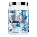 Nutrex Research | Outlift Clinical | 22 Serving