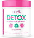 NutraStop - NutraStop