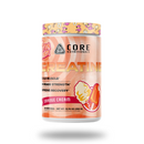 Core Nutritionals |  Fun Sweets Cotton Candy Creatine