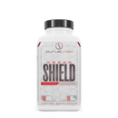 Purus Labs | Organ Shield