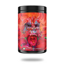 Panda Supps | Rampage Preworkout