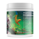 Black Magic X Panda | Sinister (Savage) Pre-Workout