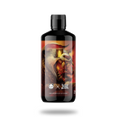 Panda Supps X Pump Sauce | Liquid Pre-Workout