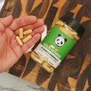 Panda | Premium Multi Vitamin | Vitamin & Minerals