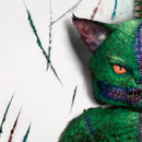 Black Magic X Panda | Savage | Pre-Workout