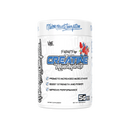 VMI Sports | Creatine Monohydrate