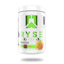 RYSE | BCAA+EAA