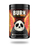 Panda Supps | Burn Max