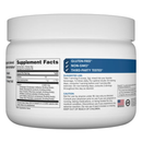 Bucked Up | PeakO2 | Adaptogenic Performance Powder
