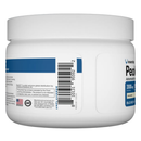 Bucked Up | PeakO2 | Adaptogenic Performance Powder