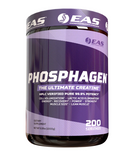 EAS | Phoshagen Creatine