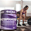 EAS | Phoshagen Creatine