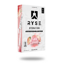 Ryse | Hydration Sticks