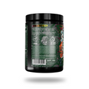 Dark Labs | Crack Pre-Workout