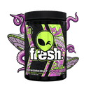 Fresh Supps | Pre | 40/20 Serving