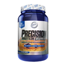 Hi Tech | Precision Protein