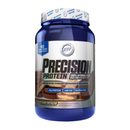 Hi Tech | Precision Protein
