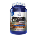 Hi Tech | Precision Protein