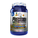 Hi Tech | Precision Protein