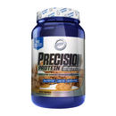 Hi Tech | Precision Protein