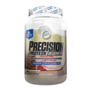 Hi Tech | Precision Protein
