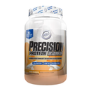 Hi Tech | Precision Protein