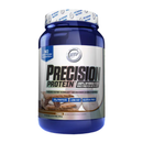 Hi Tech | Precision Protein